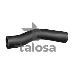 66-14987 TALOSA