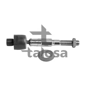 44-13927 TALOSA