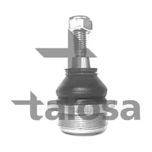4706427 TALOSA