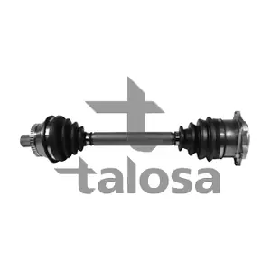 7620599 TALOSA