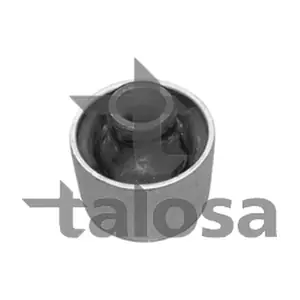 57-08477 TALOSA