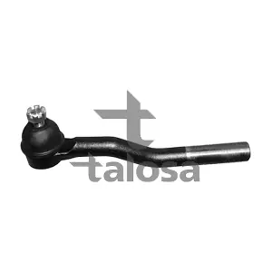TALOSA 42-11442