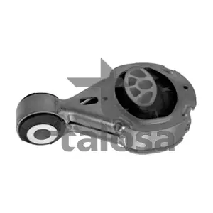 TALOSA 61-16761