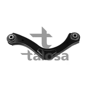 46-17362 TALOSA