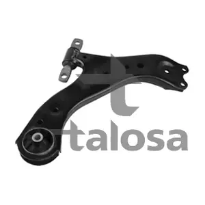 30-16466 TALOSA