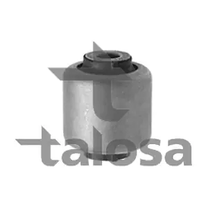 TALOSA 5709323