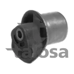 TALOSA 62-04878