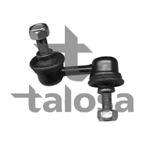 50-02903 TALOSA