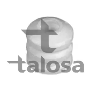 TALOSA 63-06216