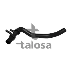 67-20291 TALOSA