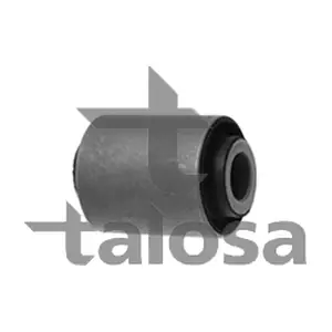 TALOSA 57-08457