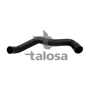 66-16139 TALOSA