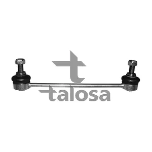 TALOSA 50-07655