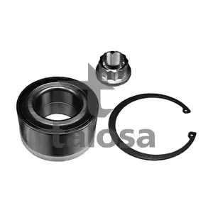 TALOSA 80-VW-0220