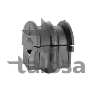 6512935 TALOSA