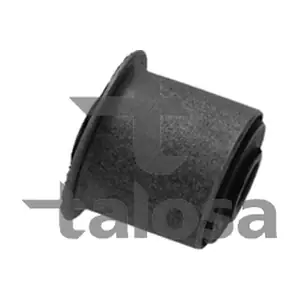 57-21378 TALOSA