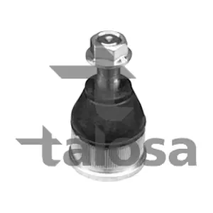 47-13068 TALOSA