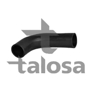 66-18846 TALOSA