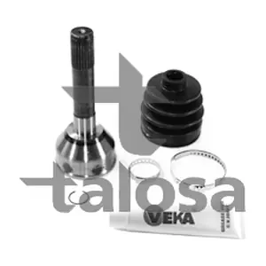 77-SK-1042 TALOSA