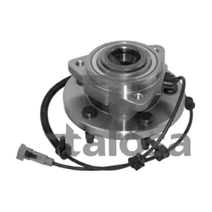 81-JE-0361 TALOSA