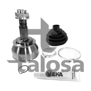 TALOSA 77-AF-1058