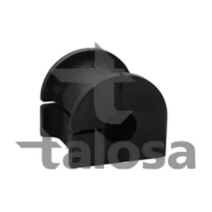 65-02489 TALOSA