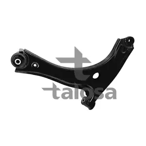 40-01546 TALOSA