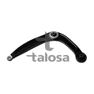 40-11198 TALOSA