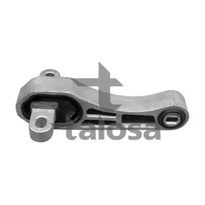 61-06740 TALOSA