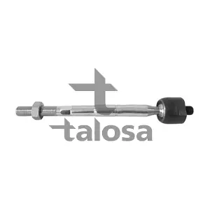 44-12847 TALOSA