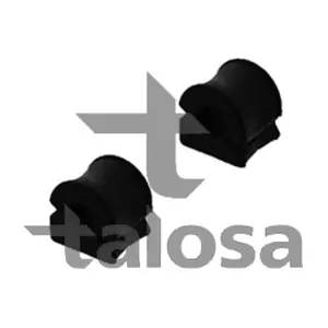 6521456 TALOSA