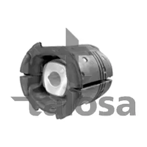 62-25497 TALOSA