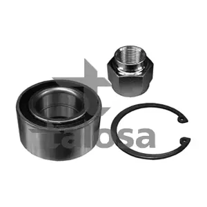 TALOSA 80PE0014