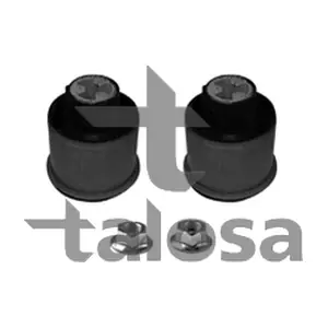 TALOSA 62-22024