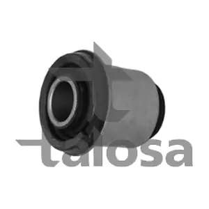 57-08357 TALOSA