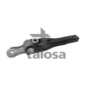61-15686 TALOSA