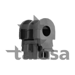 65-15928 TALOSA