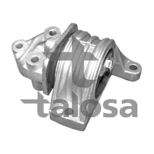 61-06739 TALOSA