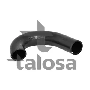 67-19090 TALOSA