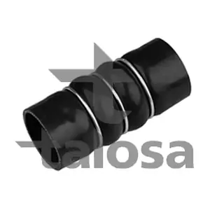 TALOSA 66-16491