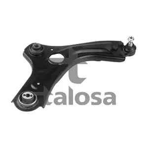 TALOSA 40-16742