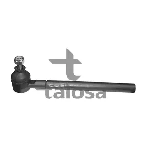 TALOSA 42-00544