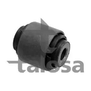 57-15655 TALOSA