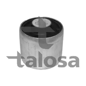 57-10039 TALOSA