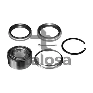 TALOSA 80-TO-0365