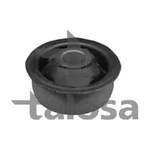 TALOSA 57-06520
