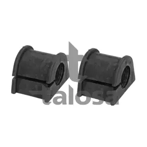 TALOSA 65-21261