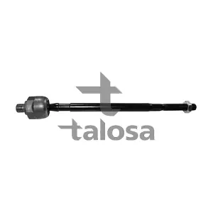 44-04324 TALOSA