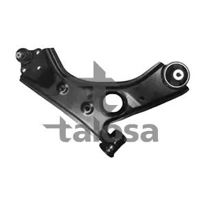 TALOSA 40-07503