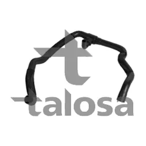 67-20522 TALOSA